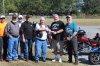 Oct 29 Sheriff Boys Ranch Ride